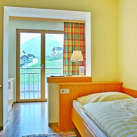 Der Lecher Ngoại thất bức ảnh